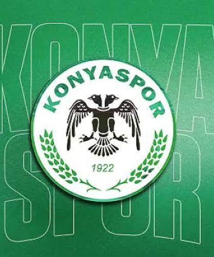 Konyaspor’un kritik kamp haritası netleşti!
