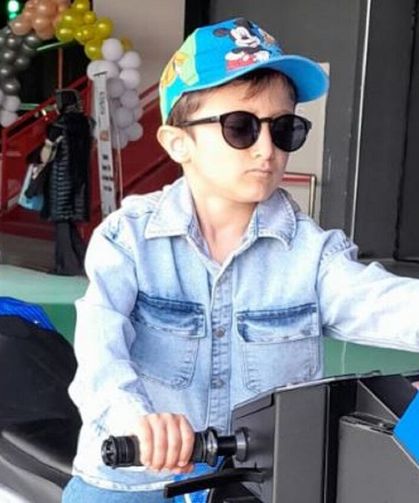 İlaçlama faciasında sanıklar savunmalarını yaptı