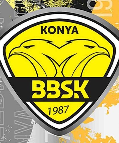 Konya’nın altın çocukları dünyayı salladı: Judo, güreş ve bisiklette madalya yağmuru!