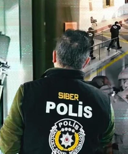 Bu operasyon Türkiye'yi kapsıyor: 4,8 milyar liralık para trafiği tespit edildi