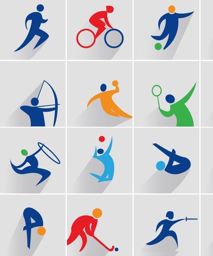 Konya’da 8 gün sürecek dev spor şöleni başlıyor!
