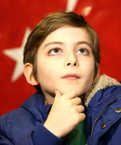 Bir döneme damga vuran 'Filozof' Atakan bakın ne halde!