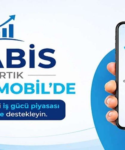Tercih yapacak 3.5 milyon genç dikkat! İŞKUR resmi verileri cebe indirdi