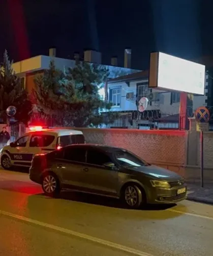 Konya’da gündem olan cinayet davasında flaş gelişme: Sanıklara ağırlaştırılmış müebbet talebi
