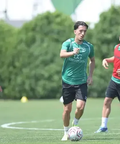 Konyaspor vites artırıyor! Slovenya kampında nefes kesecek maçlar