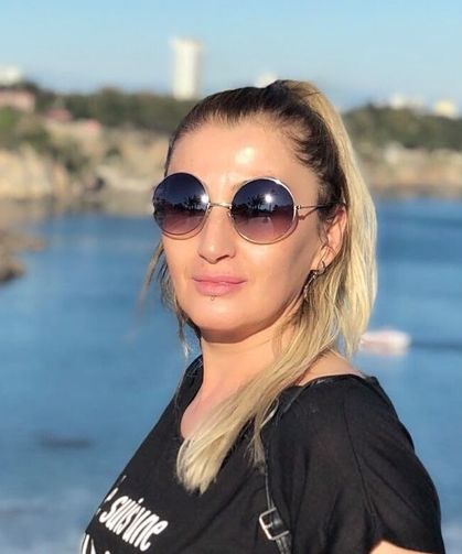 Güzellik uğruna başlayan kabus: Yanlış operasyon iddiasıyla hayatı karardı!