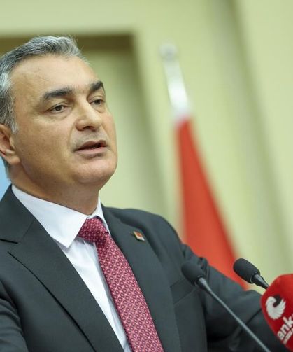 CHP yönetiminde deprem etkisi yaratan karar: Görevden almalar ve ihraç talepleri peş peşe geldi