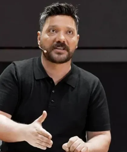 Oğuzhan Uğur'un emniyet ifadesi ortaya çıktı! Bağış iddialarına yanıt verdi