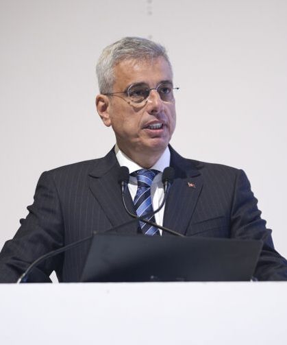Olası Marmara depremi için tarihi adım!