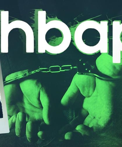 Ahbap soruşturmasında şok i̇fadeler: "Haluk Levent benim hesaplarım üzerinden bahis oynuyordu”
