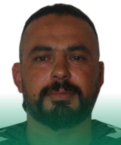 Konyaspor Akademisi yasta: Antrenör Fatih Başak'ın acı günü