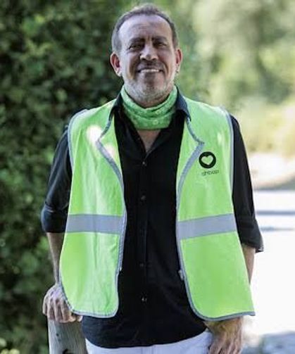 Haluk Levent ve Ahbap çalışanlarına yönelik operasyonda gelişme: Adliyeye sevk edilen isimler ve suçlamalar netleşti
