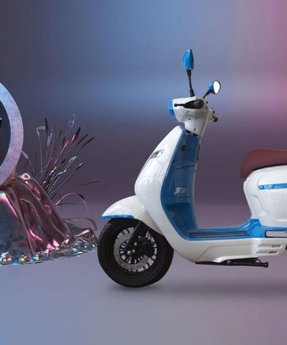 Sanayi Bakanlığı’ndan flaş karar: Konya’da üretilen o motosikletler toplatılıyor!