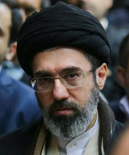 Tahran’dan Beyaz Saray’a sert rest: "ABD Başkanı’nın i̇mzası tamamen değersizdir!