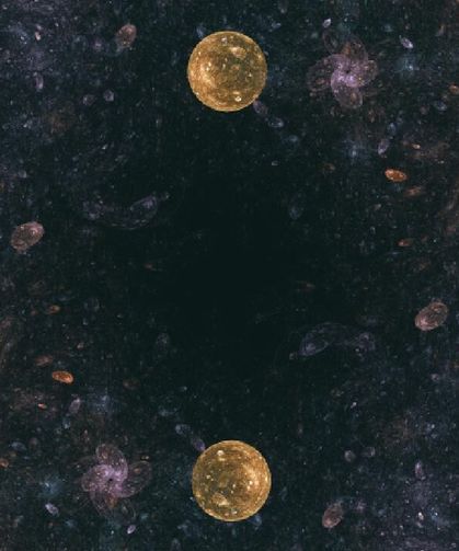 Bilim dünyasında tarihi keşif! Dünya benzeri bir gezegende ilk kez atmosfer tespit edildi