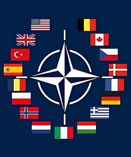 Dünya devlerinden Ankara'da Türkiye'ye özel teşekkür! İşte tarihi deklarasyonun tüm maddeleri