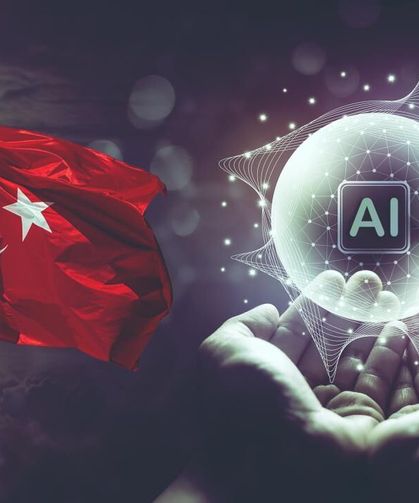 Türkiye hakkında dev karar! Tam 1 trilyon liralık atılım resmen başladı