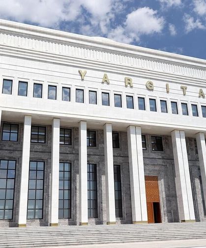 Sosyal medyada yeni dönem: Yargıtay o ağır sözü hakaret kabul etmedi!