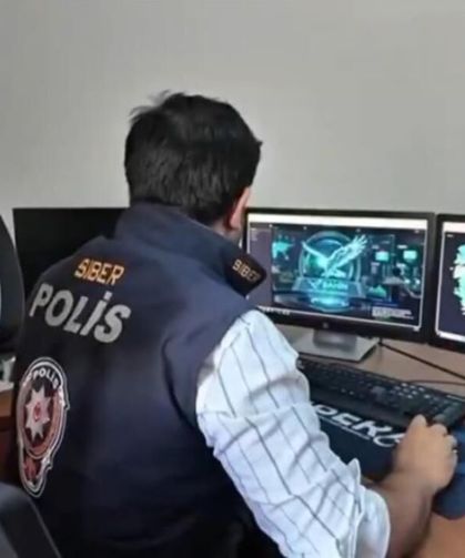 45 ilde dev yasa dışı bahis operasyonu! Yüzlerce gözaltı, 171 şüpheli cezaevine gönderildi