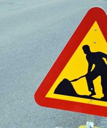 Akşehir’de kritik kavşakta ulaşım düzeni 10 saat boyunca tamamen değişiyor