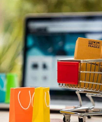 Güncel verilerle vatandaş en çok neye para harcadı?