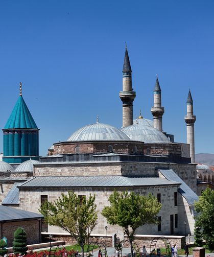 Konya’da yaklaşık 50 bin vatandaşa zam desteği!