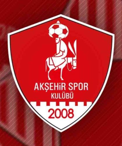 1922 Akşehirspor’da yeni transferlerle hedef mutlak şampiyonluk!