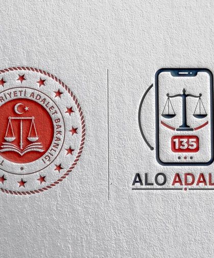 Yargıda devrim gibi yenilik: Telefonun ucunda yeni dönem başlıyor!