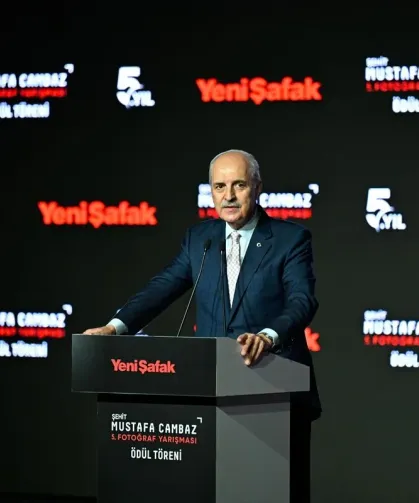 Yeni yasayla yeni bir dönemin kapıları açılıyor!
