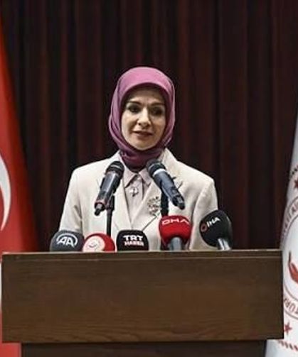 Devlet korumasındaki gençlere kamuda yeni gelecek!