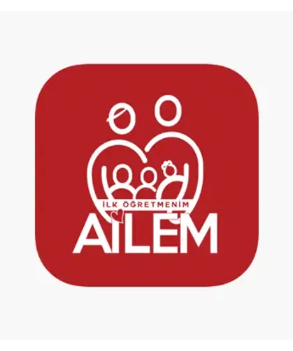 "İlk Öğretmenim Ailem" uygulamasında son nokta!