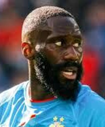 Konyaspor’un Arthur Masuaku transferinde mutlu son!