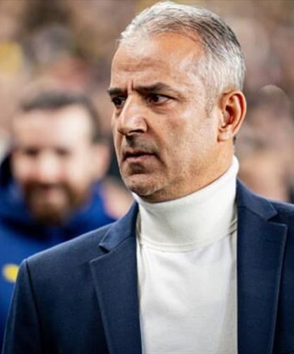 Konyaspor iddialarına İsmail Kartal’dan yanıt: Maç iptal edilecek mi?