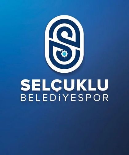 Selçuklu Belediyespor’dan 3 sporcu Avrupa sahnesine çıkıyor!