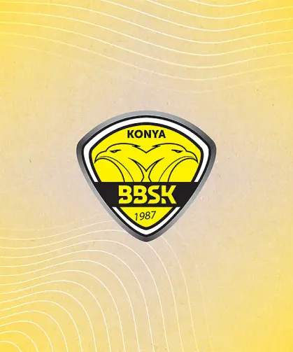 Şampiyonluk yolunda ilk perde açılıyor: Büyükşehir’e 11 dişli rakip!