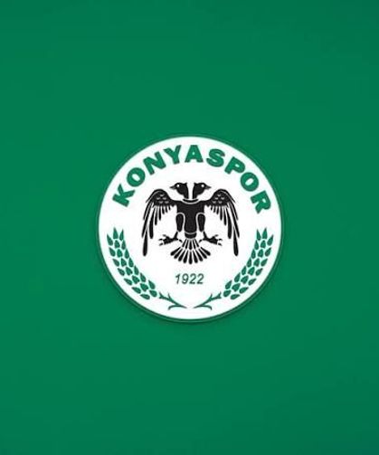 Konyaspor transferde gaza bastı!