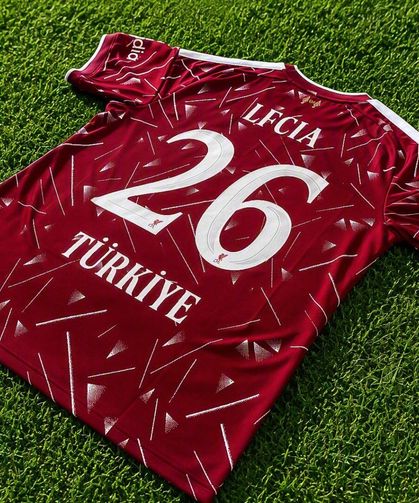 İngiliz devi Türkiye'de futbol akademisi açıyor!
