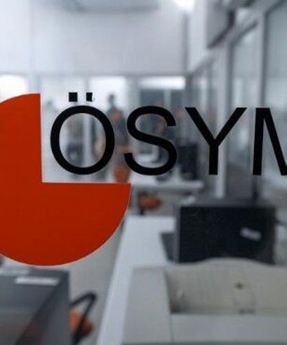 MEB-AGS’de yeniden hesaplanan sonuçlar erişime açıldı!
