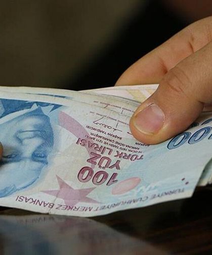 Herkesi i̇lgilendiren emsal karar: Maaşı geç yatan i̇şçi i̇stifa ederse ne olur?
