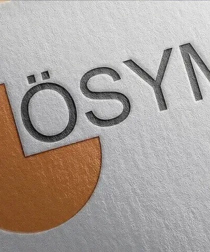 Milyonlarca öğrencinin beklediği YKS sonuçları açıklandı!