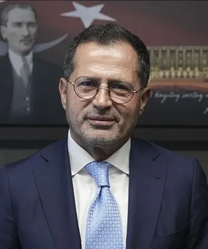 AKP Konya Milletvekili müjdeledi: O proje ihaleye açılacak!