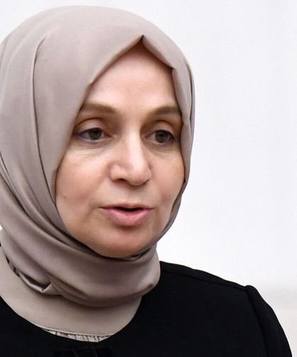 Eski Konya Milletvekili Usta’dan Mekke’ye yönelik hain saldırı girişimine en sert tepki