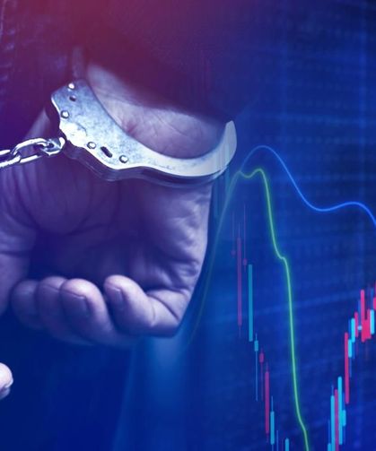 İngiltere’deki 2,55 milyar TL’lik para donduruldu! Türkiye’ye iade süreci başladı