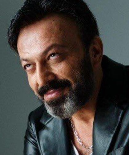 Türk sanat dünyasını yasa boğan vefat: Ünlü oyuncu Serhat Kılıç evinde ölü bulundu