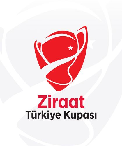 Ziraat Türkiye Kupası’nda kritik gün: Dev organizasyonda rakipler netleşiyor!