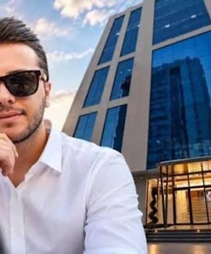 Milyarlık İsviçre sevkiyatı deşifre oldu: Fon soruşturmasında MASAK'tan şok rapor!