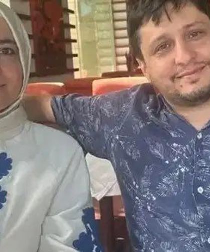 Son Dakika: Fatma Betül Sayan’ın mal varlıklarıyla ilgili flaş karar!