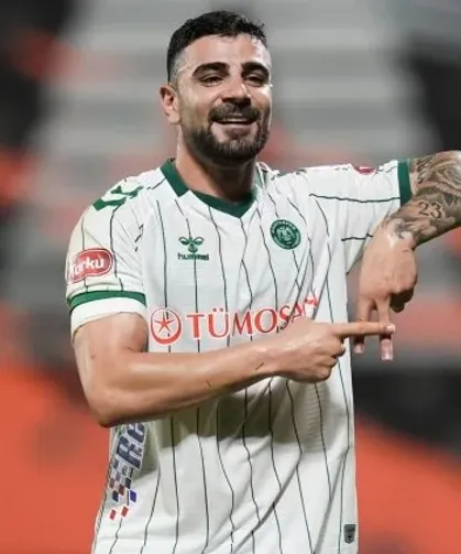 Adil Demirbağ transfer iddialarında Fenerbahçe söylentilere noktayı koydu