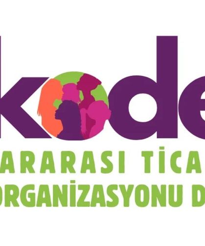 UKODER’den Konya’da ihracatçı kadınlar için dev buluşma!