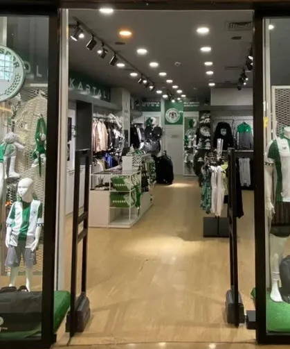 KonyaStore’da eski sezon new balance ürünlerinde 1 alana 1 bedava kampanyası başladı!